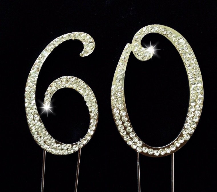 Кольца на никелевую свадьбу