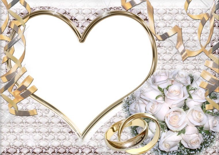 Открытки с годовщиной свадьбы