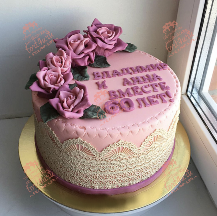 Рамки для свадебного альбома