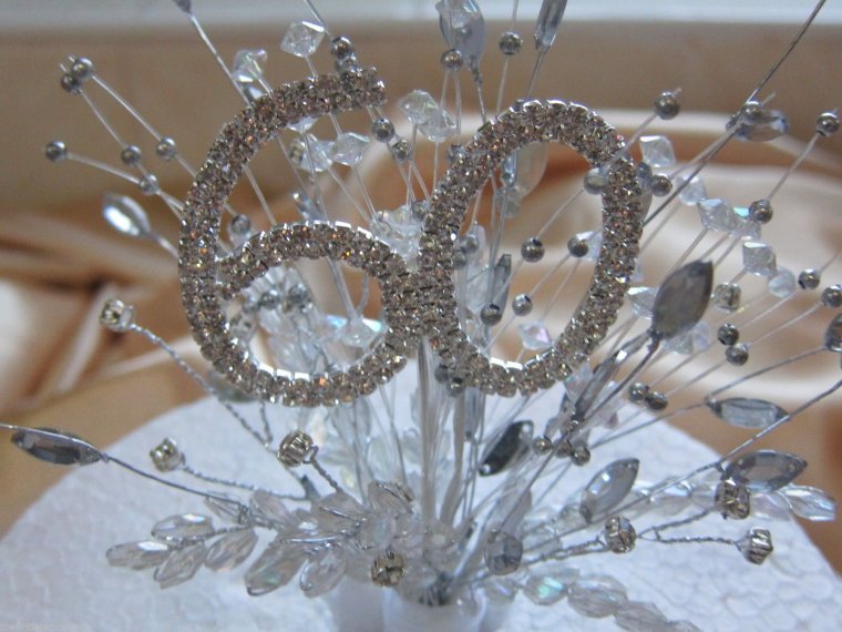 27 Лет свадьбы