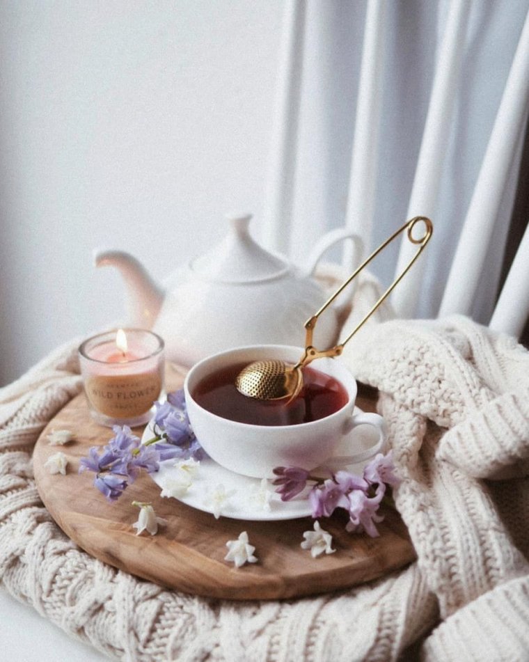 Как прекрасен этот мир доброе утро