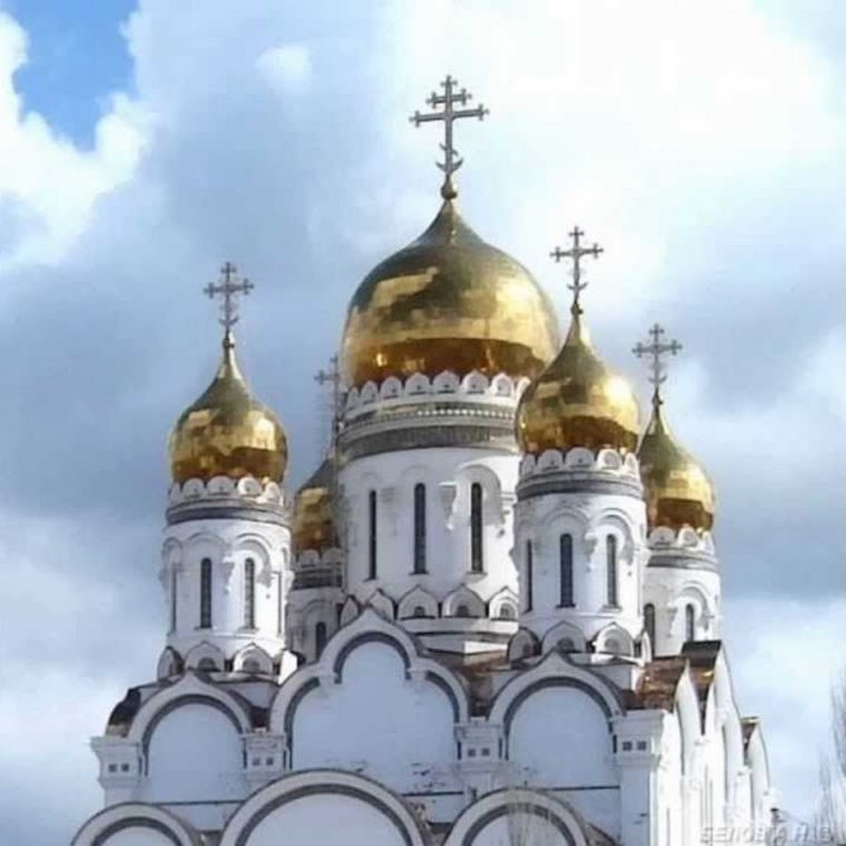 Христианские открытки с добрым утром