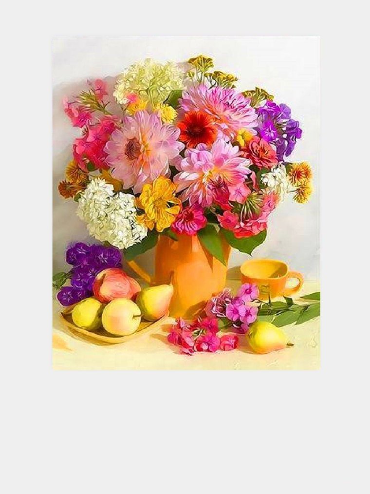 Христианские пожелания с добрым утром