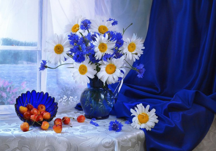 Пожелания Божией милости