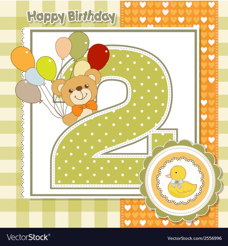 С пятью месяцами девочке