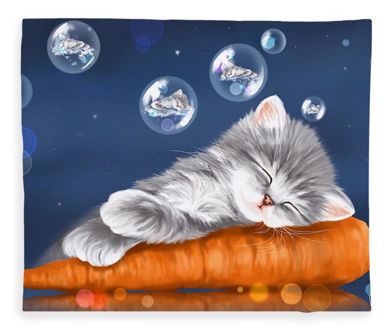 Доброй ночкиюсладких снов