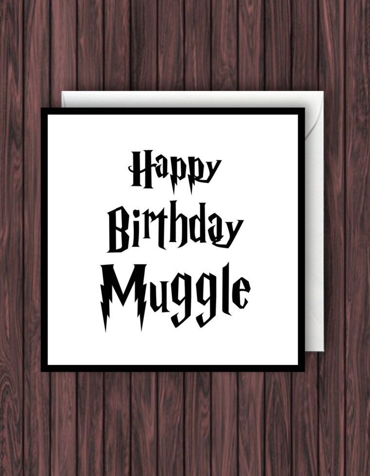 Торт Гарри Поттер Гриффиндор