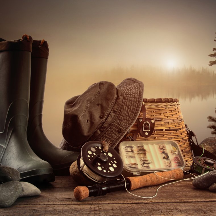 Мужская тематика