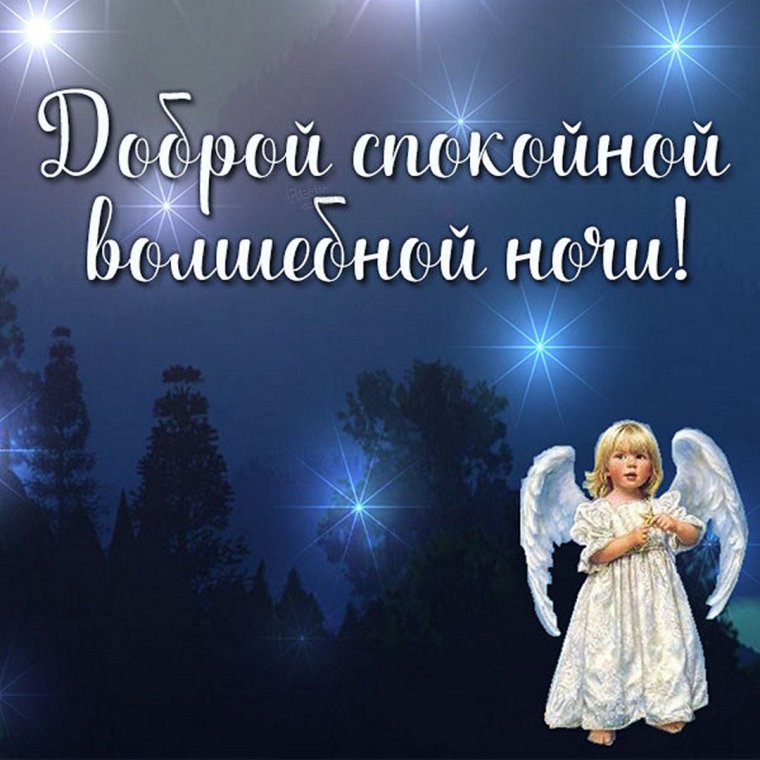 Поздравления с именинами Оксаны