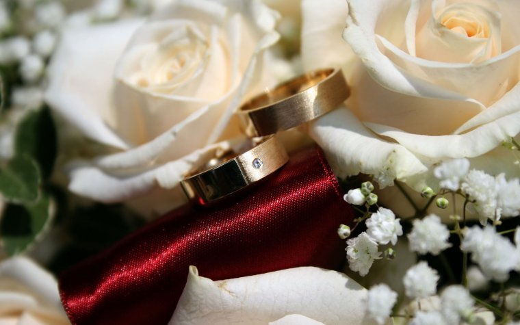 Поздравление с годовщиной свадьбы