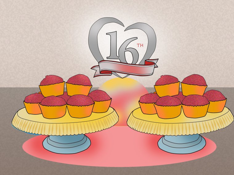 Год совместной жизни свадьба