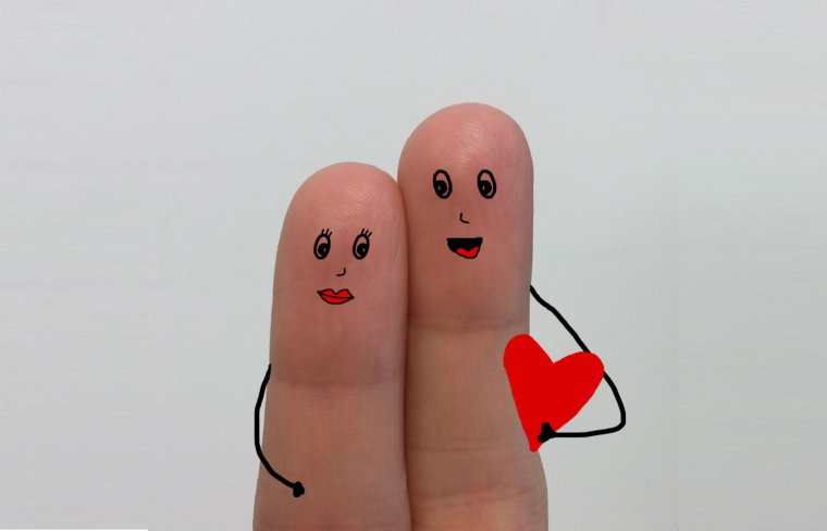 Оловянная свадьба поздравления