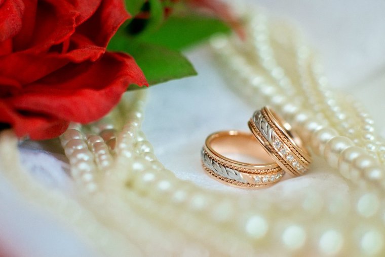 Нашей семье 10 лет