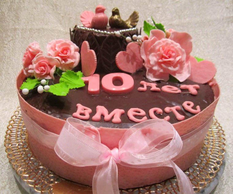 25 Лет свадьбы поздравления открытки