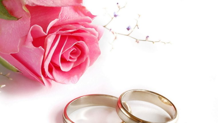 20 Лет свадьбы прикольные