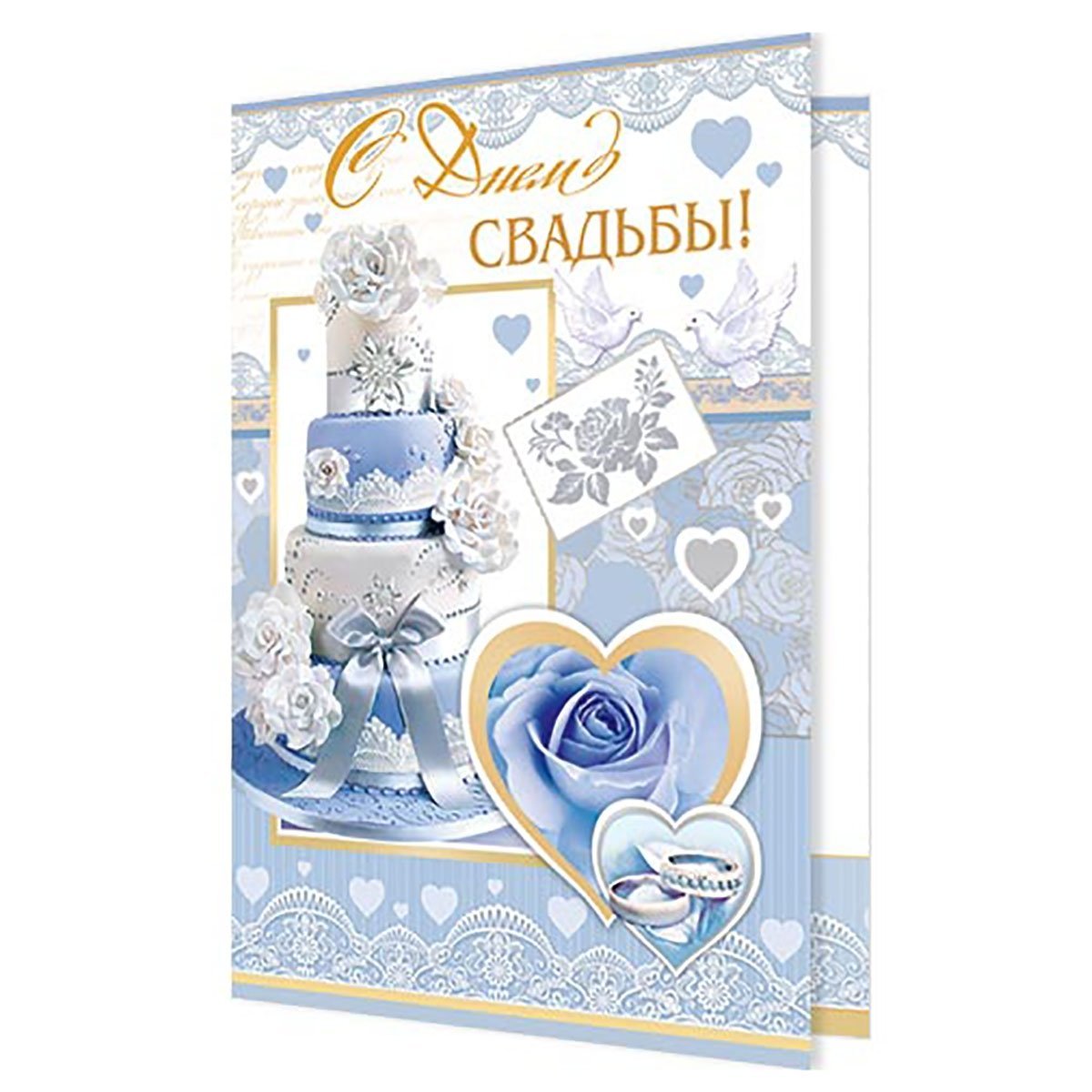 Поздравление сестре на 40 лет