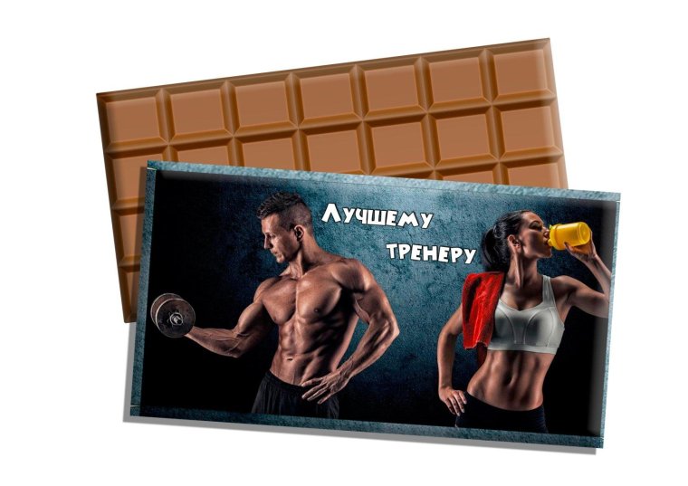 Поздравления с днём рождения Кристине