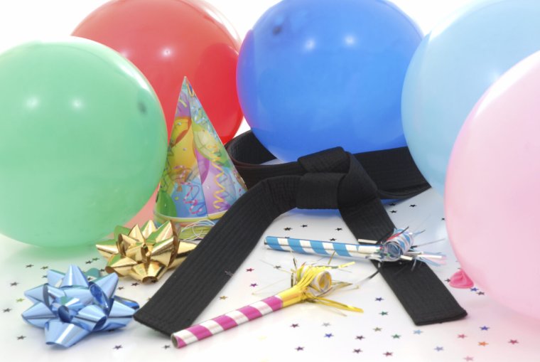 С днём рождения Александр