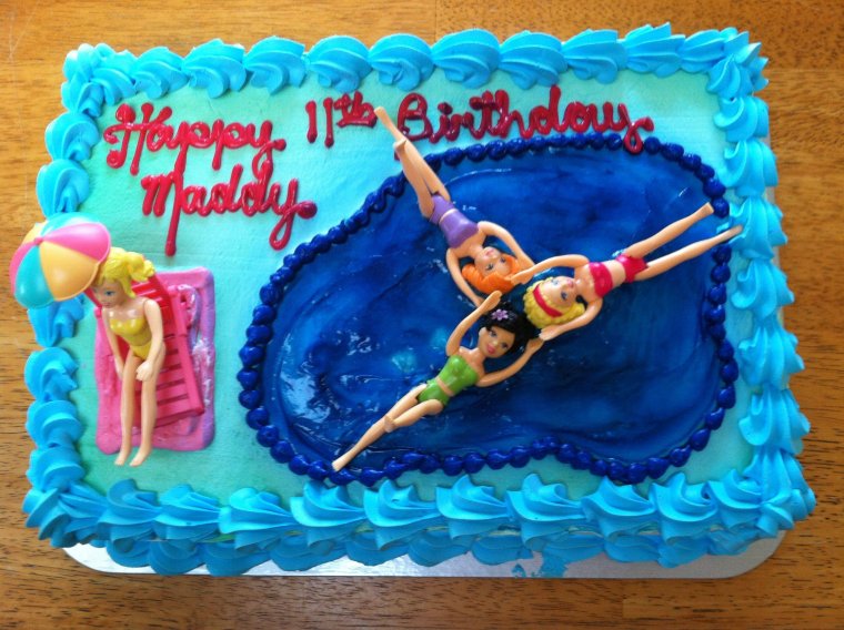 Открытка тренеру по художественной гимнастике