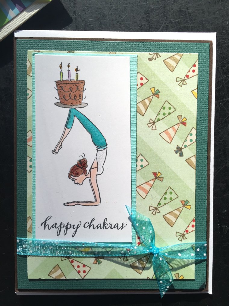 Торт хоккей для мальчика