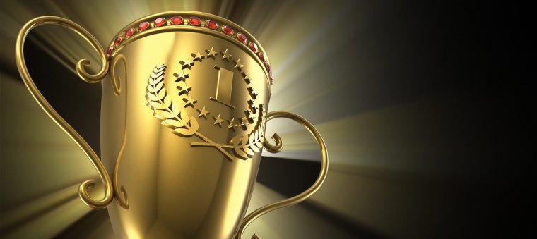 С днём рождения споривные