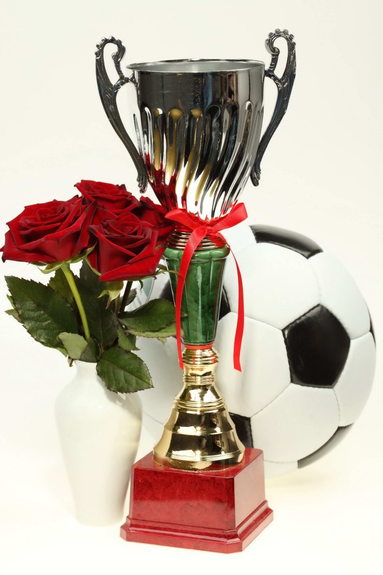 Торт тренеру на день рождения