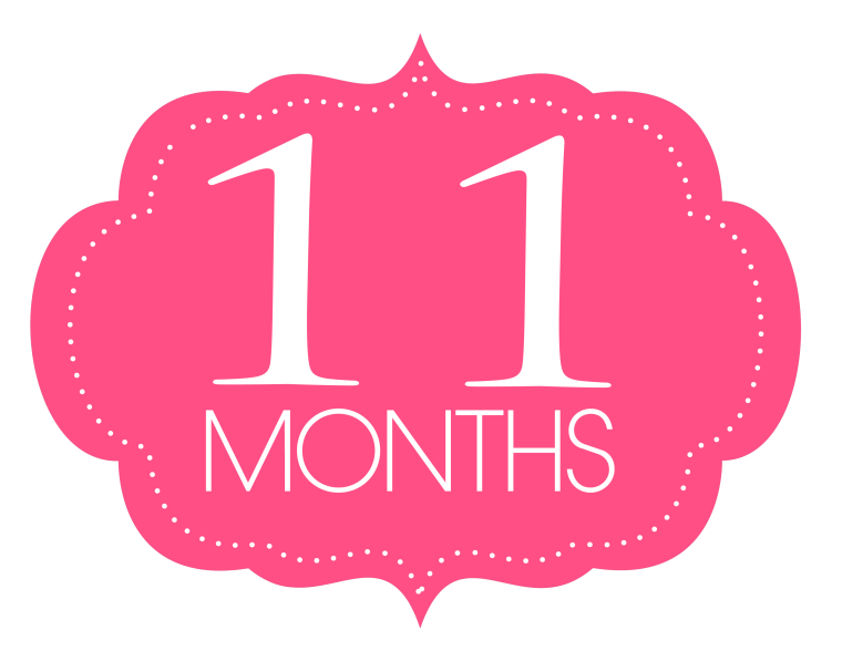 Открытка "любимому внуку!"