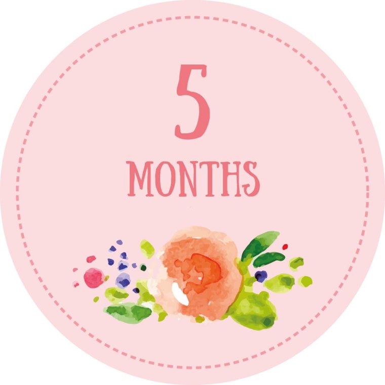 Варюше 1 годик