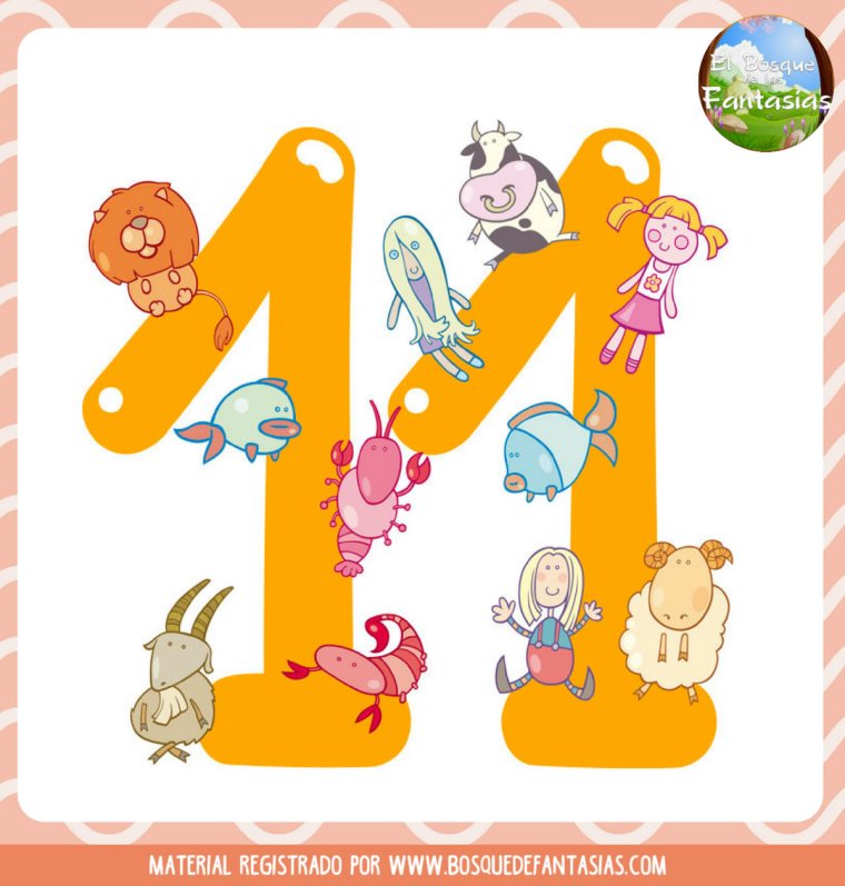 Открытки с 9 месяцами мальчику