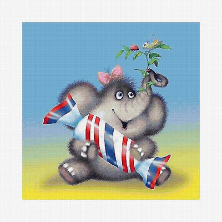 Советские открытки с днем рождения