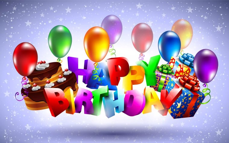 Цветы белые розы