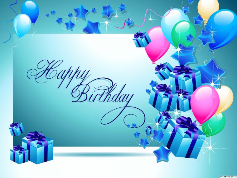 Корпоративное поздравление