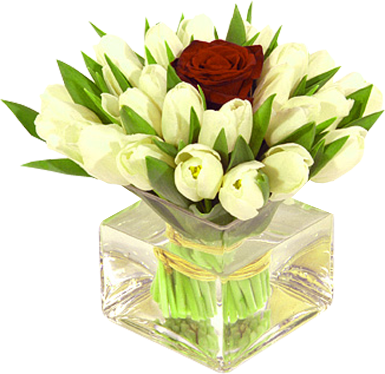 Открытка поздравляю с повышением