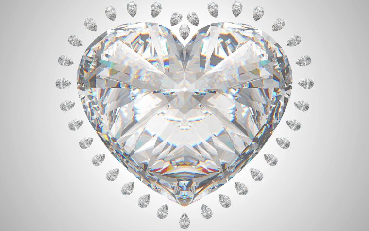 Свадьба 15 лет какая свадьба что дарить поздравления