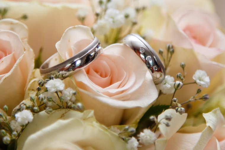 С днем свадьбы 15 лет совместной жизни