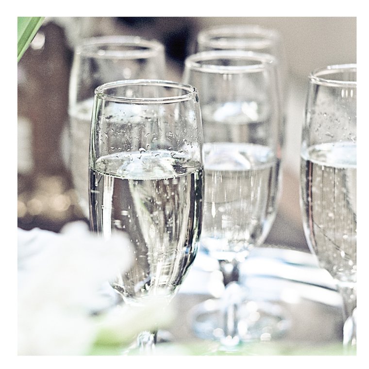 Поздравление со свадьбой