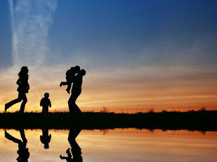 15 Лет совместной жизни свадьба