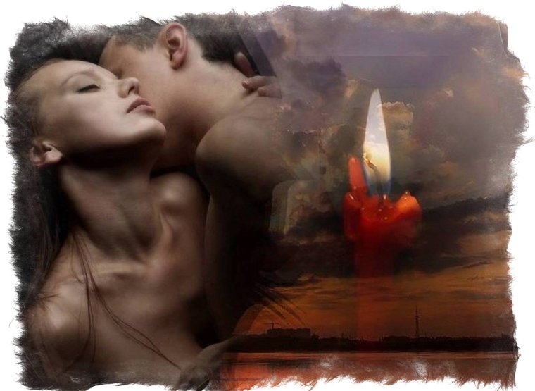 Открытки о дружбе и друзьях