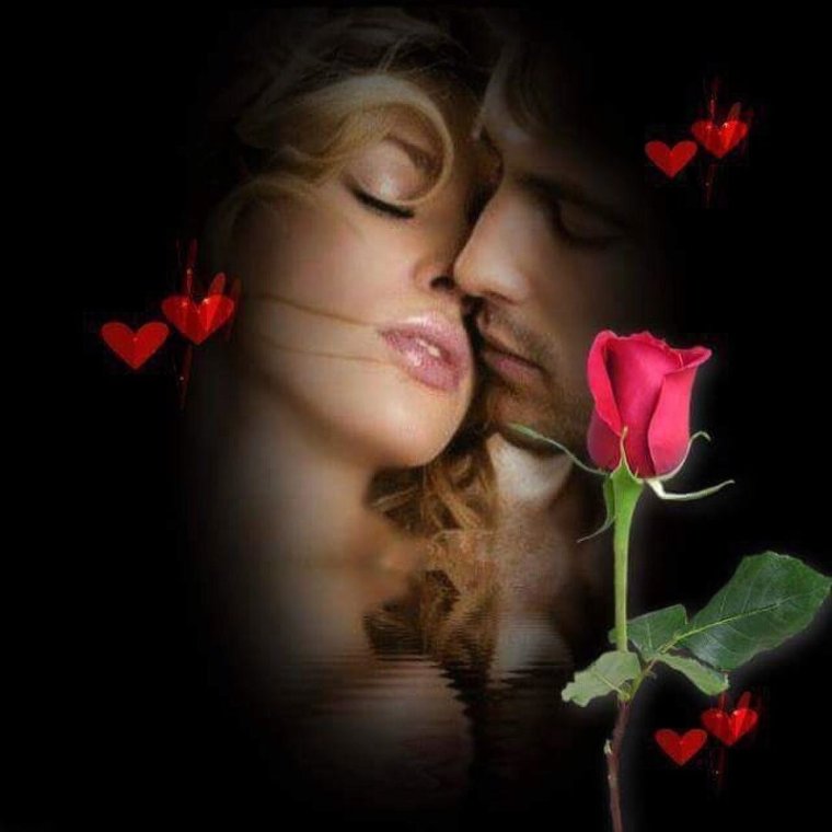 Душа плачет