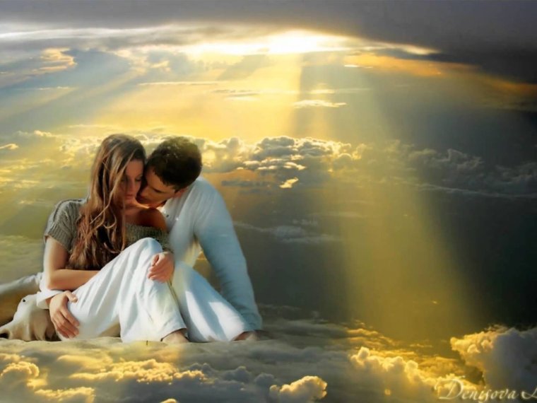 Хорошего настроения котики