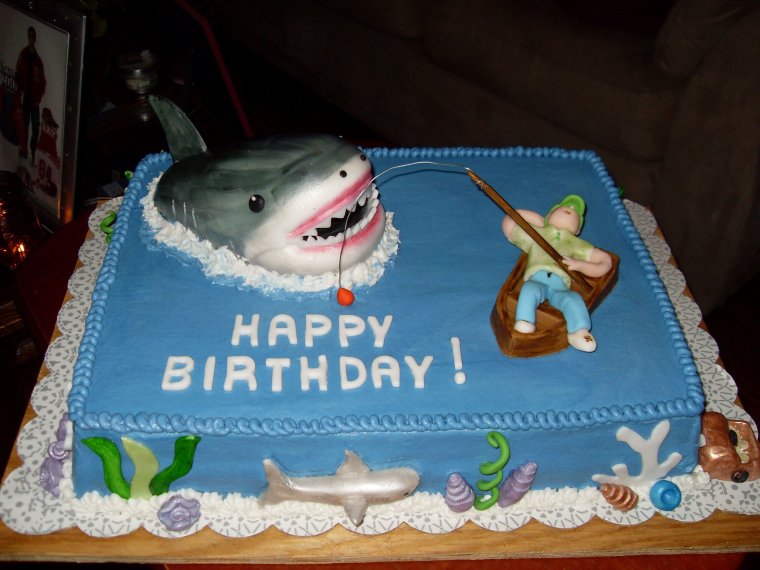 Пожелания охотнику с днем рождения