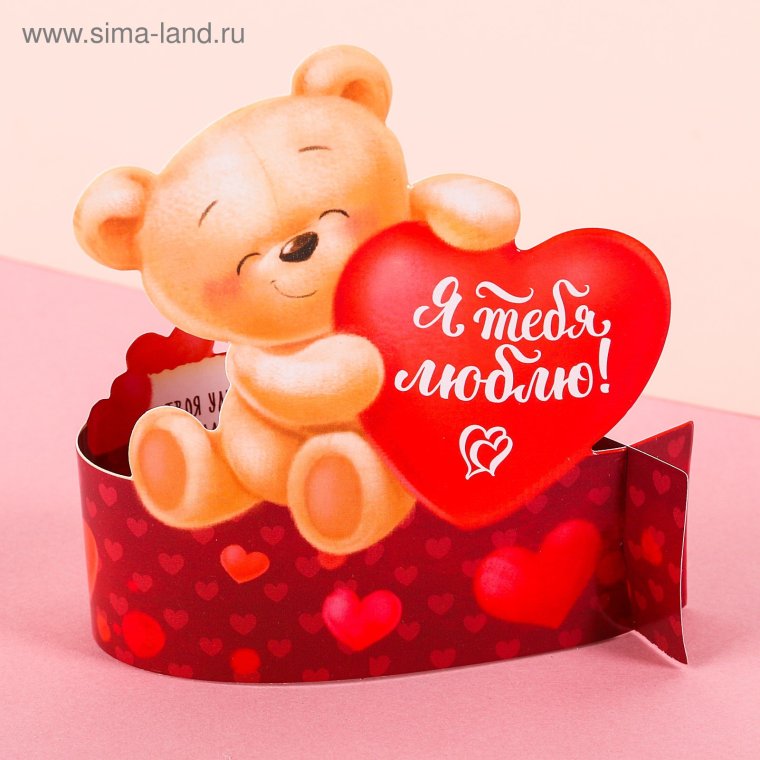 Красивые подарки для женщин