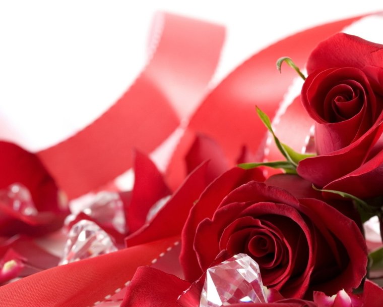 Красивые открытки любимому мужчине