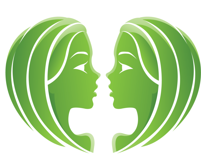 Поздравление с рождением двойняшек