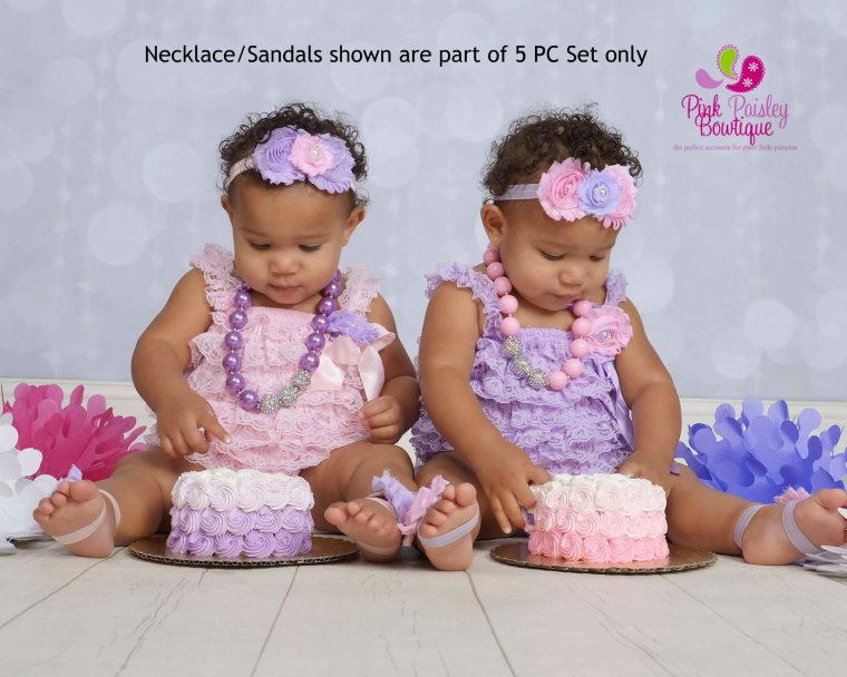 Открытка мама с ребенком