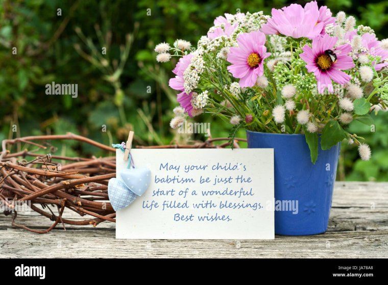 Поздравление с днём рождения на французском языке женщине