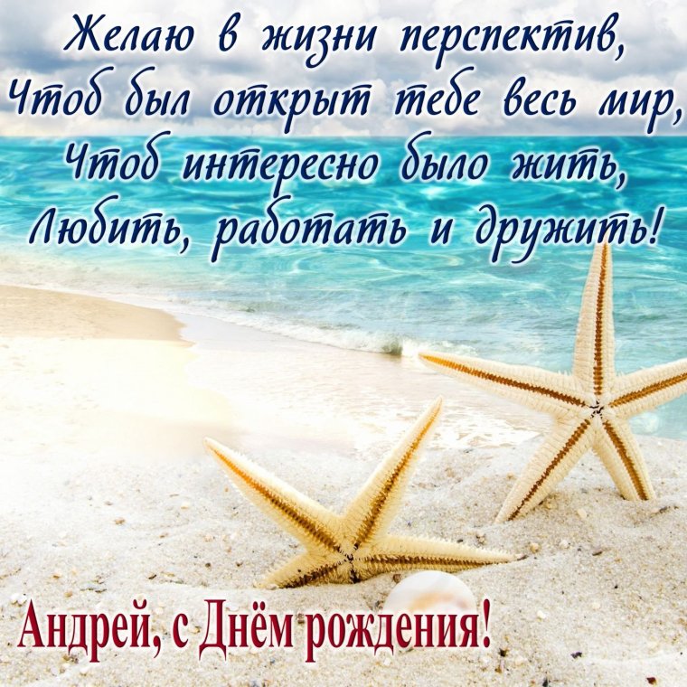 Поздравления с днём рождения саше