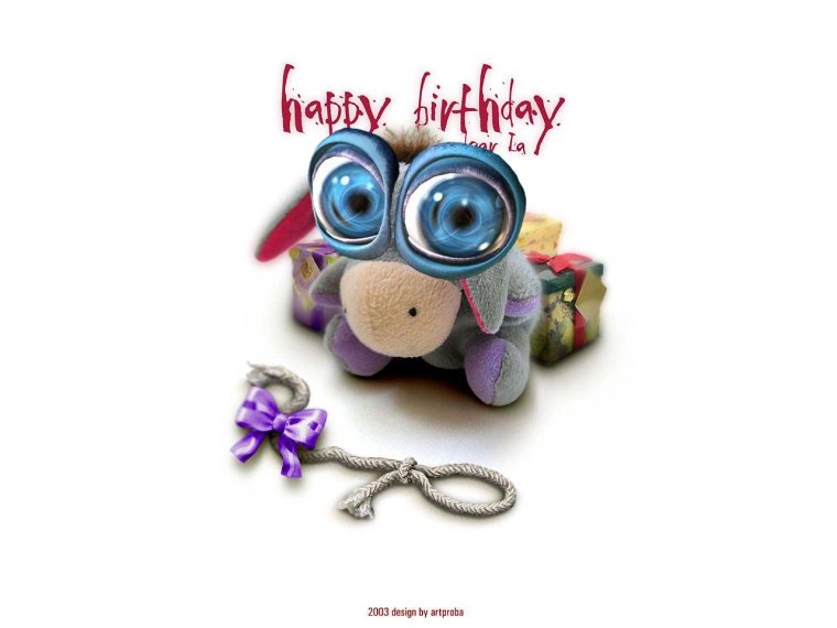 С днём рождения Женя девушка прикольные