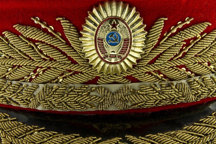 С днем полиции открытки