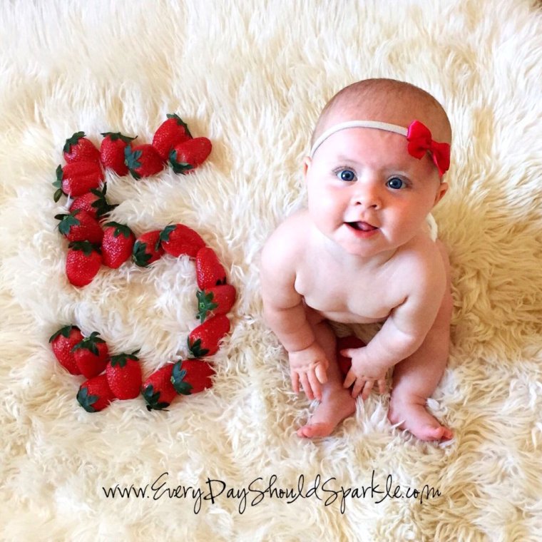 Именная надпись из фетра